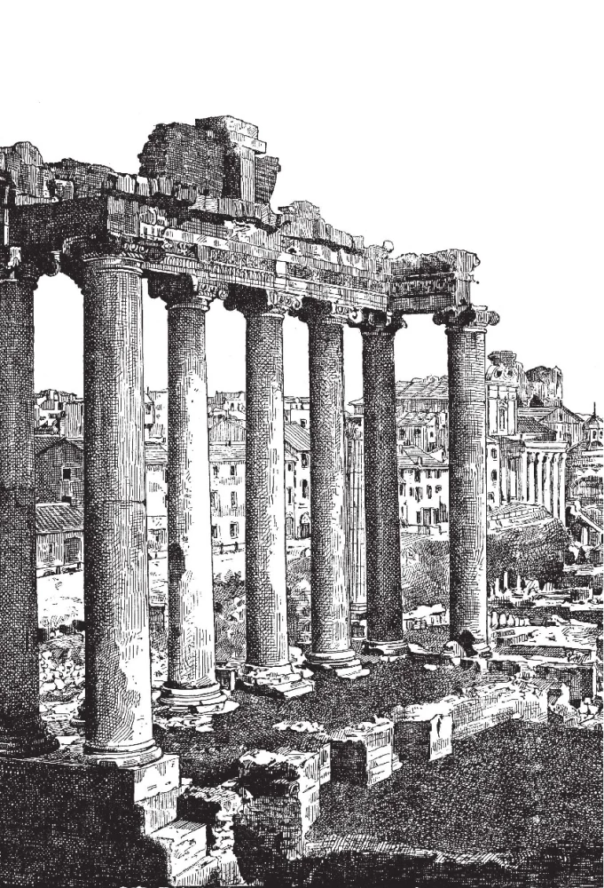 Alone with Yourself. Reflections