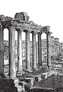 Alone with Yourself. Reflections