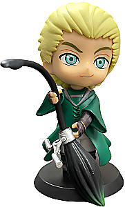 Konstruktor-figuur - Harry Potter, assortii