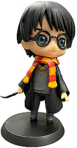 Konstruktor-figuur - Harry Potter, assortii