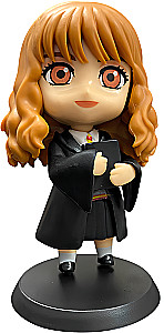 Konstruktor-figuur - Harry Potter, assortii