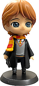 Konstruktor-figuur - Harry Potter, assortii