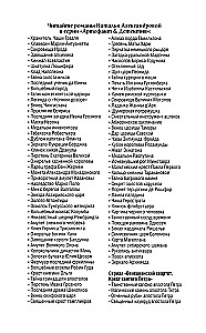 Das Spiegel von Archimedes