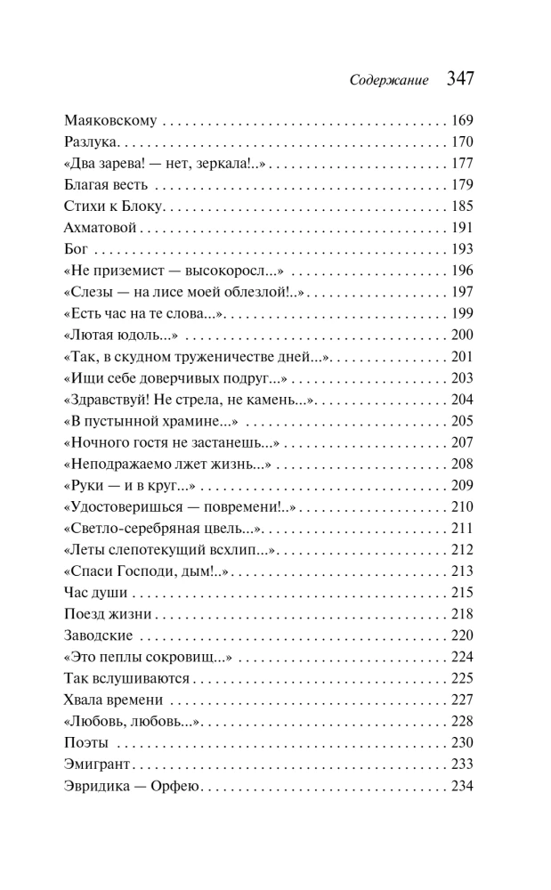 Under the Softness of a Plush Blanket