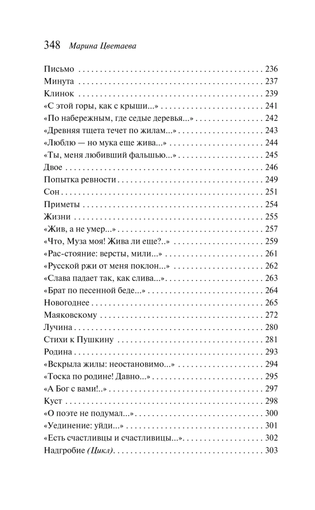 Under the Softness of a Plush Blanket