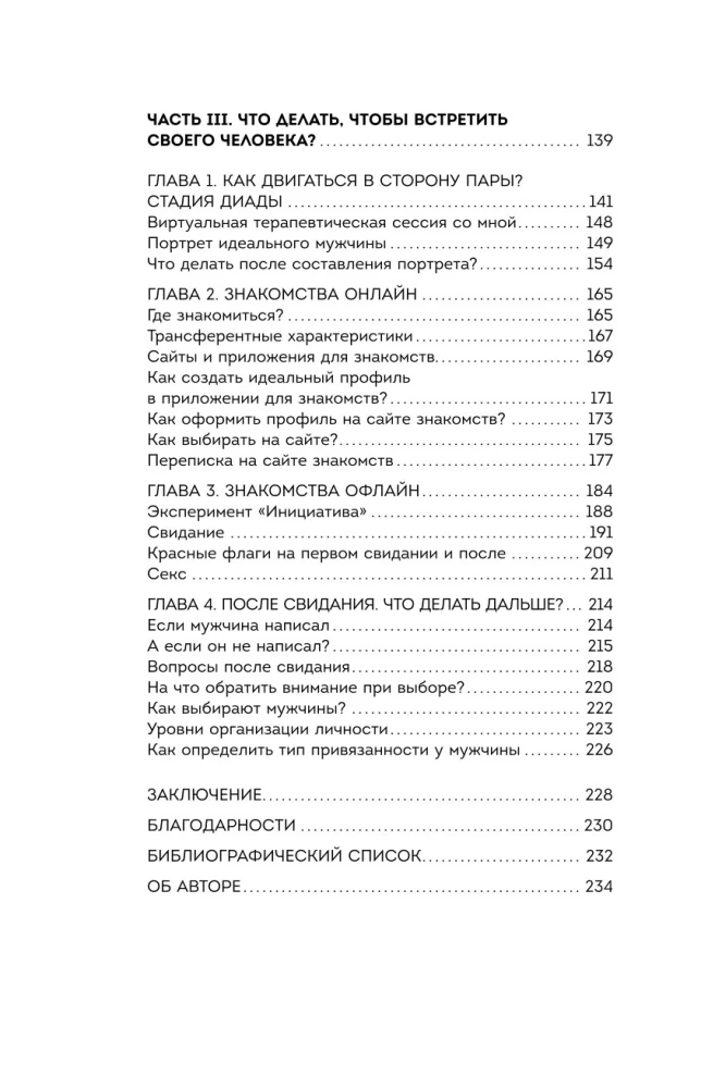 Čia tave myli. Kaip išmokti būti laimingai ir sukurti santykius su tuo, kas tau tinka