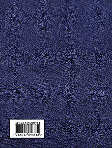 Heilige Evangelium mit Illustrationen