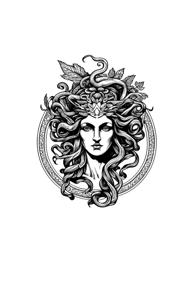 Kallu kuninganna ees