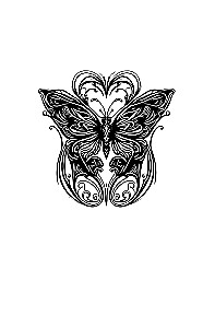 Kallu kuninganna ees