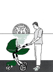 My Daughter Is a Millionaire. How to Create Capital for a Child