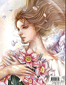 Merginos ir muzika. Piešimo knyga