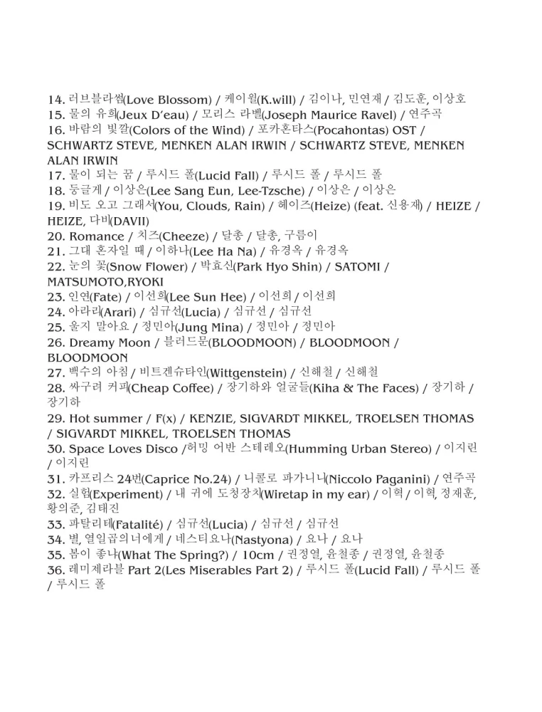 Merginos ir muzika. Piešimo knyga