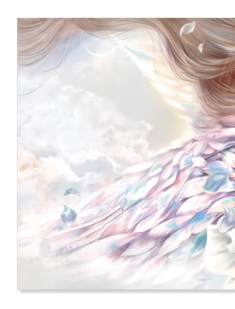 Merginos ir muzika. Piešimo knyga