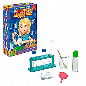 Jaapani katsed. Imede tehas