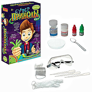 Superdowcipy. Francuskie eksperymenty