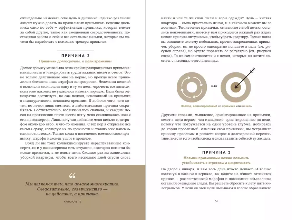 6 minut. Dziennik sukcesu (Szafran)