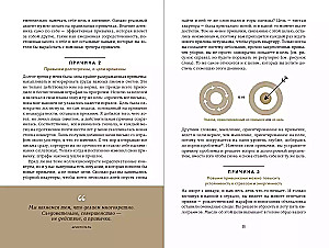 6 minut. Dziennik sukcesu (Szafran)
