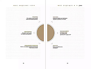 6 minut. Dziennik sukcesu (Szafran)