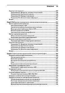 .NET 8: Werkzeuge und Fähigkeiten. Beste Praktiken und Entwurfsmuster, Debugging und Testing