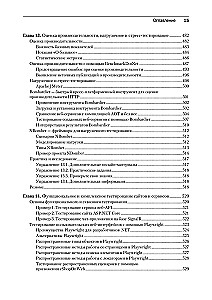 .NET 8: Werkzeuge und Fähigkeiten. Beste Praktiken und Entwurfsmuster, Debugging und Testing