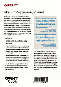 Mastelio duomenys. Didelės apkrovos architektūros, Data Mesh ir Data Fabric