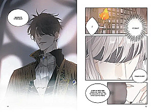 Märchenhafte Tore. Band 1