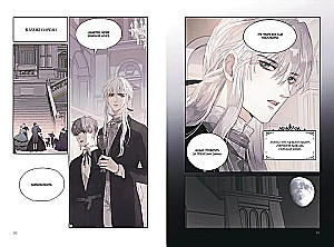 Märchenhafte Tore. Band 1