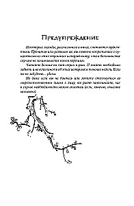 Канашибари. Пока не погаснет последний фонарь. Том 4
