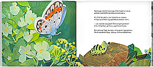 Wunderliches Ungeheuer