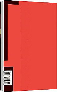 And No, and It Will Never Be. Stories and Illustrations