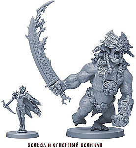 Stalo žaidimas - Kraujo ir Pyktis