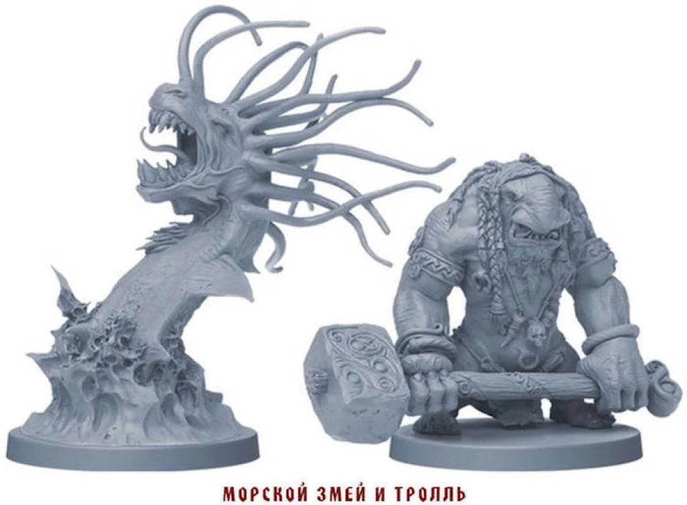 Stalo žaidimas - Kraujo ir Pyktis