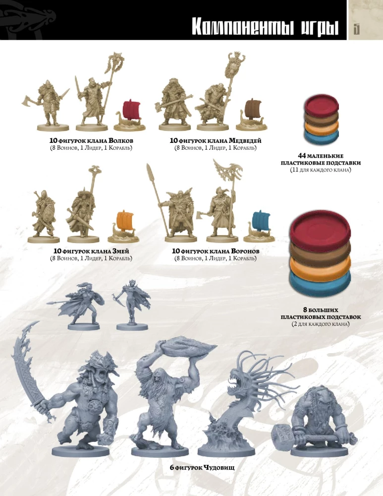 Stalo žaidimas - Kraujo ir Pyktis