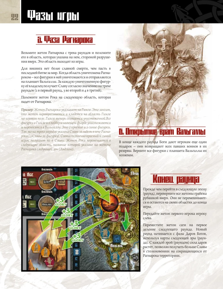 Stalo žaidimas - Kraujo ir Pyktis