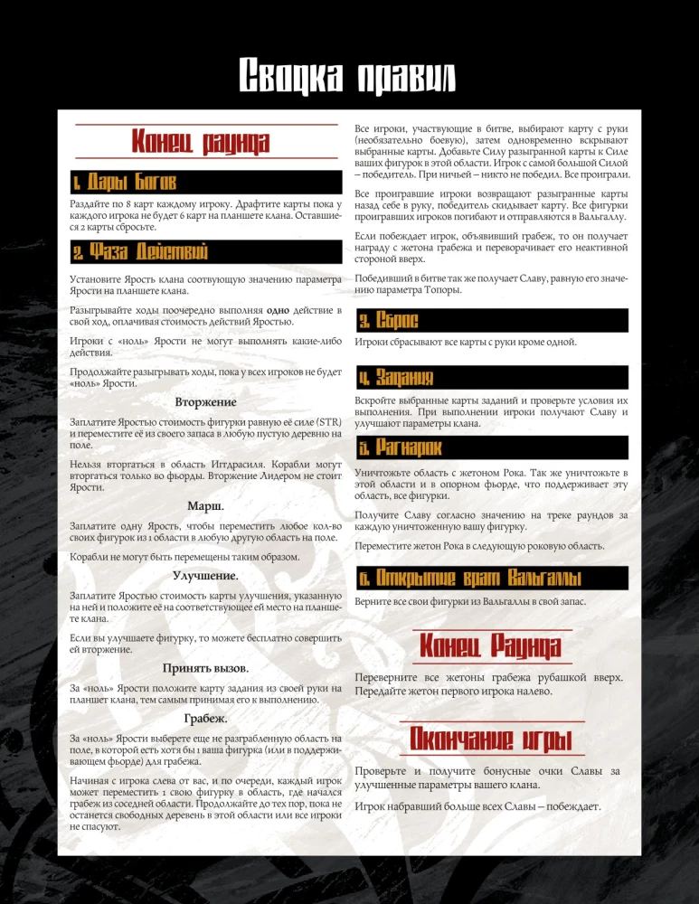 Stalo žaidimas - Kraujo ir Pyktis