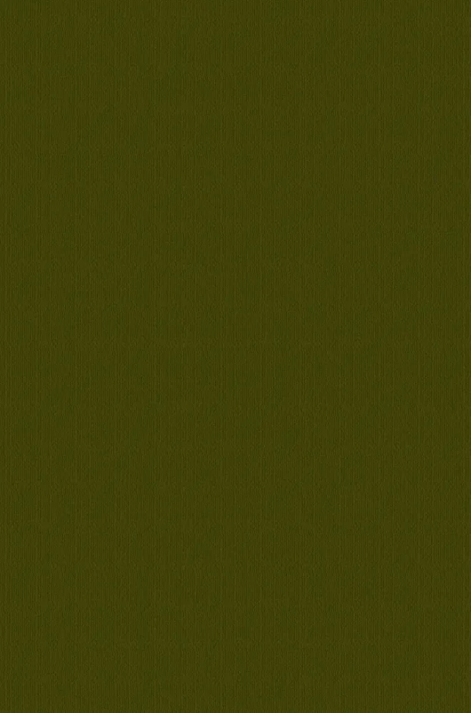 Trzej muszkieterowie