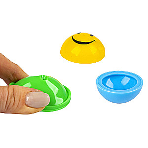 Flip Jumper - Jump-Skip