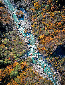 Serce Kaukazu. Życie, kultura i tradycje Północnego Kaukazu