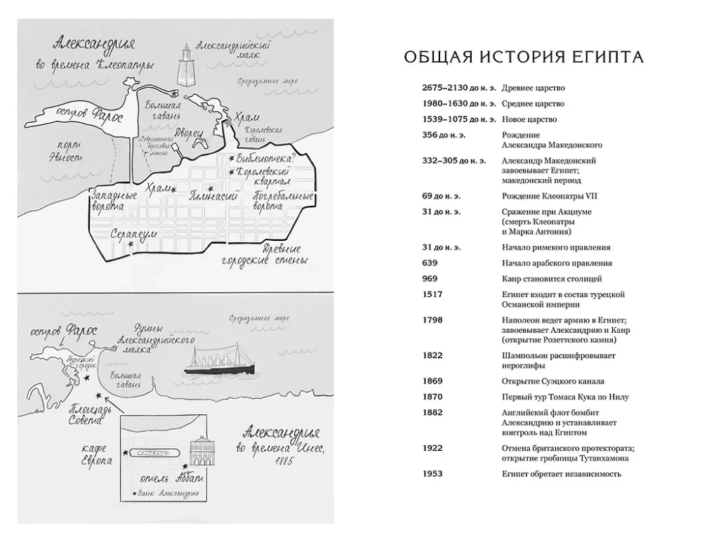 Par ko klusē upe. Pazaudētā bibliotēka