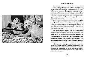 Būt brīvprātīgam