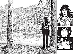 Cilvēks-motors. 15. sējums. Divi bērni