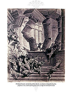 Biblia. Stary testament (Zestaw z 2 książek)