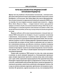 5 archetypów. Drzewo. Ogień. Ziemia. Metal. Woda. Jak określić swoją prawdziwą naturę, aby zmienić życie i relacje