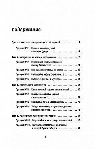 Jak stworzyć wymarzoną firmę: 30 zasad przedsiębiorcy, dzięki którym łatwo zdobyć kontrolę nad życiem zawodowym (i prywatnym)