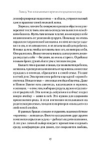 Adomo šonkaulis. Kaip kurti partnerystės santykius šiuolaikiniame pasaulyje