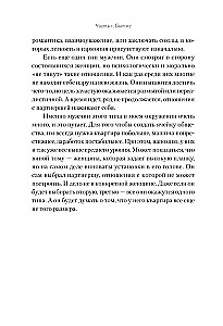 Adomo šonkaulis. Kaip kurti partnerystės santykius šiuolaikiniame pasaulyje