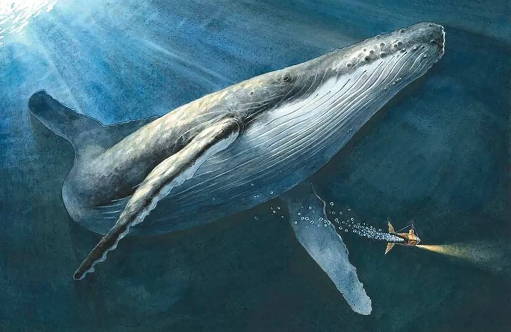 Edison. The Mystery of the Lost Treasure