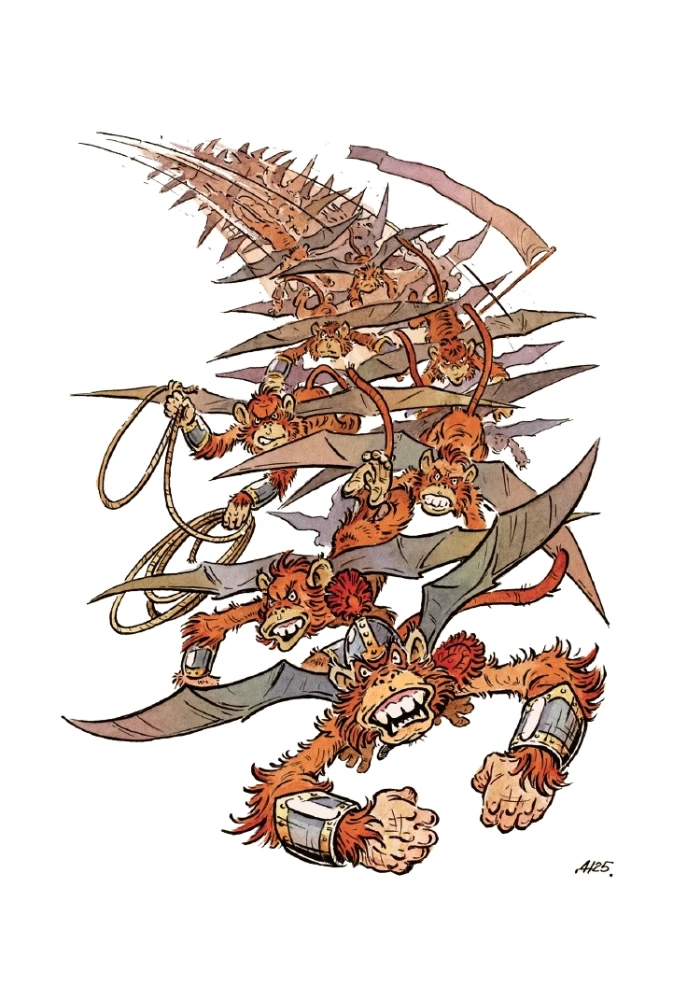 Czarodziej z Krainy Oz