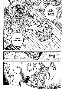 To Your Eternity. Hoids 12