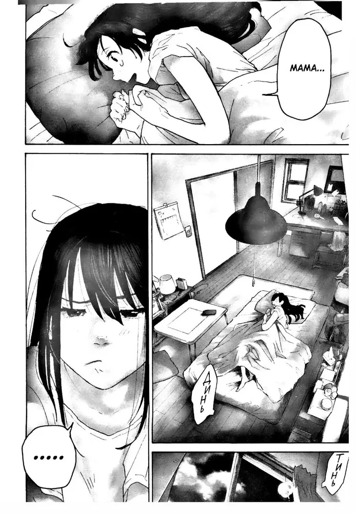 Sudzumē. 1. sējums